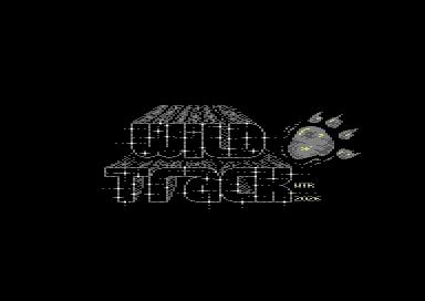 Wildtrack