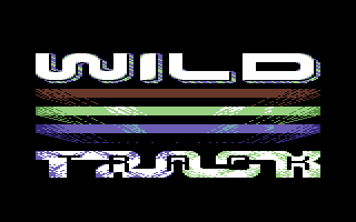 Wildtrack - Adore your colors